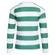 Fotbalové Dresy Celtic FC Domácí 2026-27 Dlouhý Rukáv