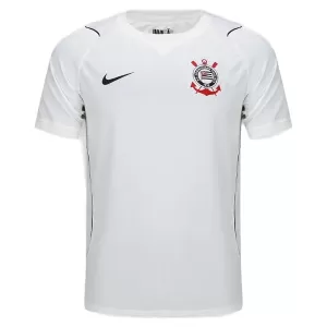 Fotbalové Dresy Corinthians Domácí 2026-27