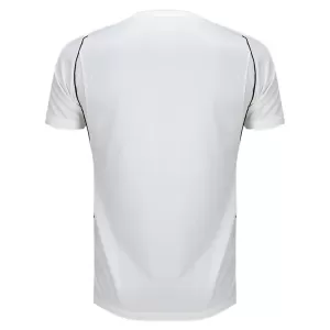 Fotbalové Dresy Corinthians Domácí 2026-27