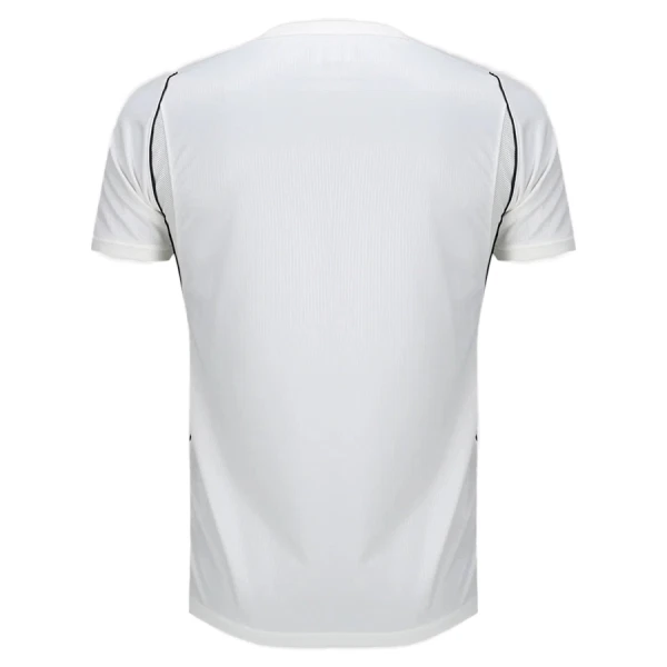 Fotbalové Dresy Corinthians Domácí 2026-27