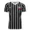 Fotbalové Dresy Corinthians Venkovní 2026-27