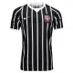 Fotbalové Dresy Corinthians Venkovní 2026-27