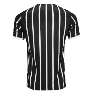 Fotbalové Dresy Corinthians Venkovní 2026-27