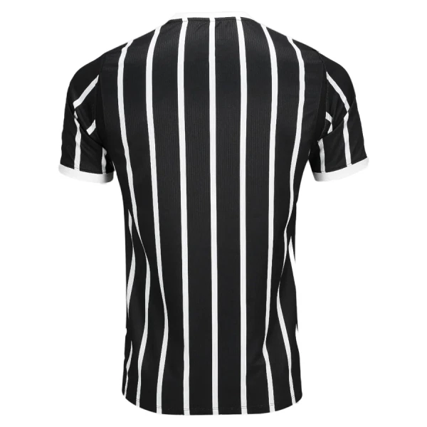 Fotbalové Dresy Corinthians Venkovní 2026-27