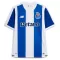 Fotbalové Dresy FC Porto Domácí 2026-27