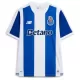Fotbalové Dresy FC Porto Domácí 2026-27