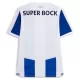 Fotbalové Dresy FC Porto Domácí 2026-27