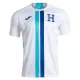 Fotbalové Dresy Honduras Domácí 2026
