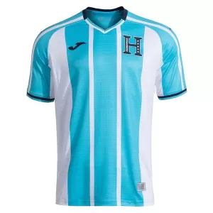 Fotbalové Dresy Honduras Venkovní 2026