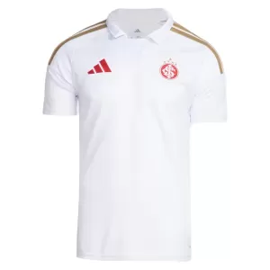 Fotbalové Dresy Internacional Venkovní 2026-27