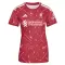 Fotbalové Dresy Liverpool FC Dámské Domácí 2026-27