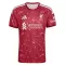 Fotbalové Dresy Liverpool FC Domácí 2026-27