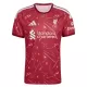 Fotbalové Dresy Liverpool FC Domácí 2026-27