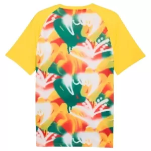 Fotbalové Dresy Senegal Pre-Match MS 2026