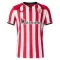 Fotbalové Dresy Athletic Bilbao Domácí 2026-27