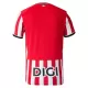 Fotbalové Dresy Athletic Bilbao Domácí 2026-27