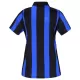 Fotbalové Dresy Inter Milán Dámské Domácí 2026-27