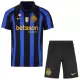 Fotbalové Dresy Inter Milán Dětské Domácí 2026-27