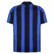 Fotbalové Dresy Inter Milán Domácí 2026-27