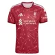 Fotbalové Dresy Liverpool FC Isak 9 Domácí 2026-27