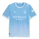 Fotbalové Dresy Manchester City Josko Gvardiol 24 Domácí 2026-27