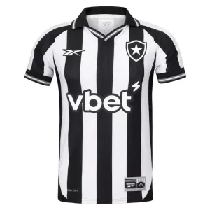 Fotbalové Dresy Botafogo Domácí 2026-27