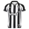 Fotbalové Dresy Botafogo Domácí 2026-27