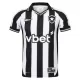 Fotbalové Dresy Botafogo Domácí 2026-27