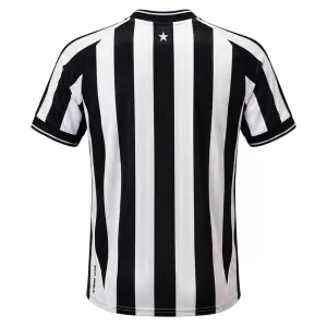Fotbalové Dresy Botafogo Domácí 2026-27