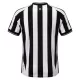 Fotbalové Dresy Botafogo Domácí 2026-27