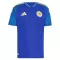 Fotbalové Dresy Curacao Domácí MS 2026
