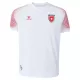 Fotbalové Dresy Domácí Jordan MS 2026 Fotbalové Dresy Domácí Jordan MS 2026