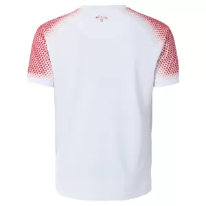 Fotbalové Dresy Domácí Jordan MS 2026