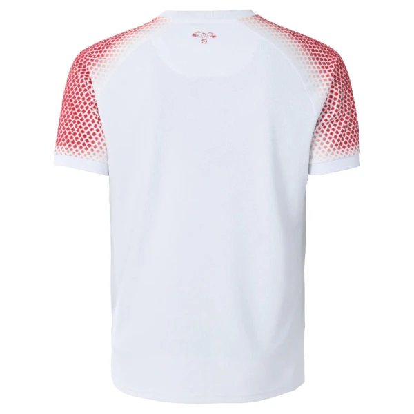 Fotbalové Dresy Domácí Jordan MS 2026