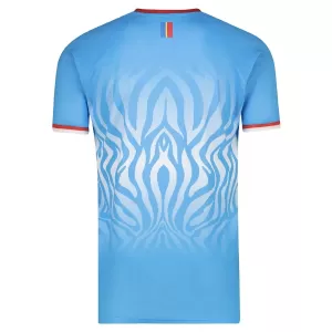 Fotbalové Dresy DR Congo Domácí MS 2026