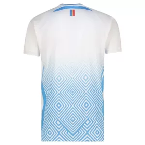 Fotbalové Dresy DR Congo Venkovní MS 2026