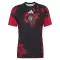 Fotbalové Dresy Manchester United Rose Pre-Match 2026-27