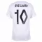 Fotbalové Dresy Norsko Martin Ødegaard 10 Alternativní MS 2026