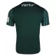 Fotbalové Dresy Plymouth Argyle Domácí 2026-27
