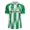 Fotbalové Dresy Real Betis Domácí 2026-27
