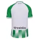 Fotbalové Dresy Real Betis Domácí 2026-27