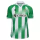 Fotbalové Dresy Real Betis Isco 22 Domácí 2026-27