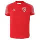 Fotbalové Dresy Venkovní Jordan MS 2026 Fotbalové Dresy Venkovní Jordan MS 2026