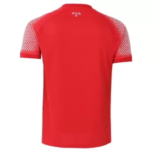 Fotbalové Dresy Venkovní Jordan MS 2026