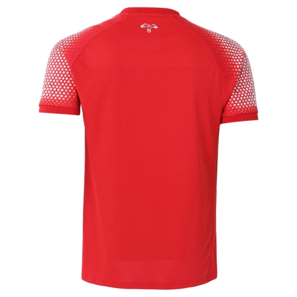 Fotbalové Dresy Venkovní Jordan MS 2026