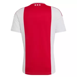 Fotbalové Dresy Ajax Amsterdam Domácí 2026-27