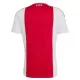 Fotbalové Dresy Ajax Amsterdam Domácí 2026-27