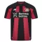 Fotbalové Dresy Bayer 04 Leverkusen Domácí 2026-27
