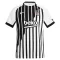 Fotbalové Dresy Besiktas Venkovní 2026-27
