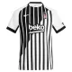 Fotbalové Dresy Besiktas Venkovní 2026-27 Fotbalové Dresy Besiktas Venkovní 2026-27